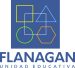 Unidad Educativa Edward Joseph Flanagan