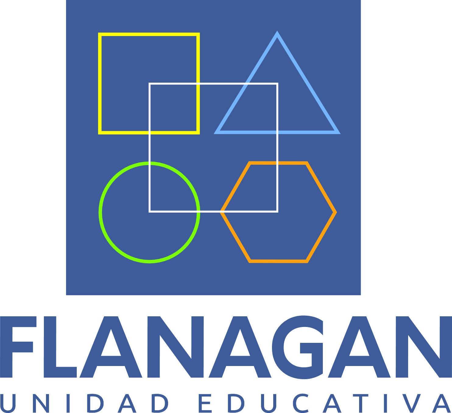 Unidad Educativa Edward Joseph Flanagan