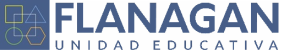 Unidad Educativa Edward Joseph Flanagan